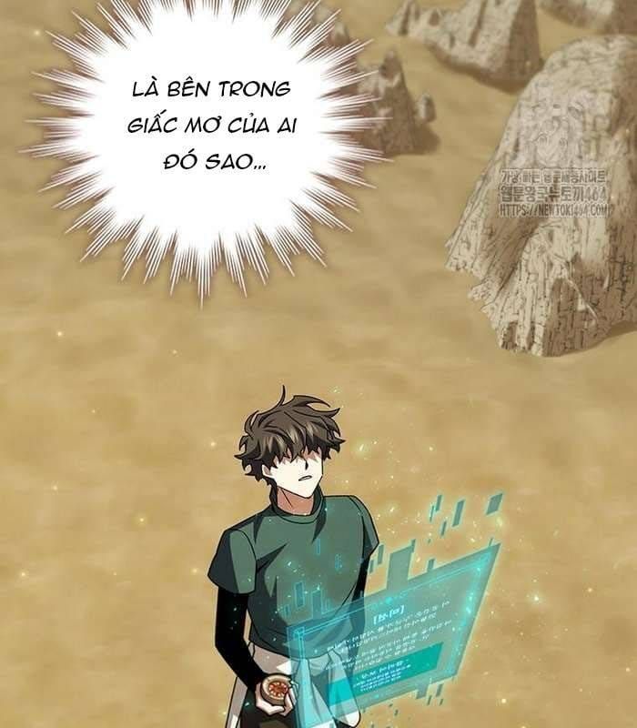 đọc truyện Thực Long Ma Pháp Sư Chương 78 ảnh 148 tại Thiên Thai Truyện