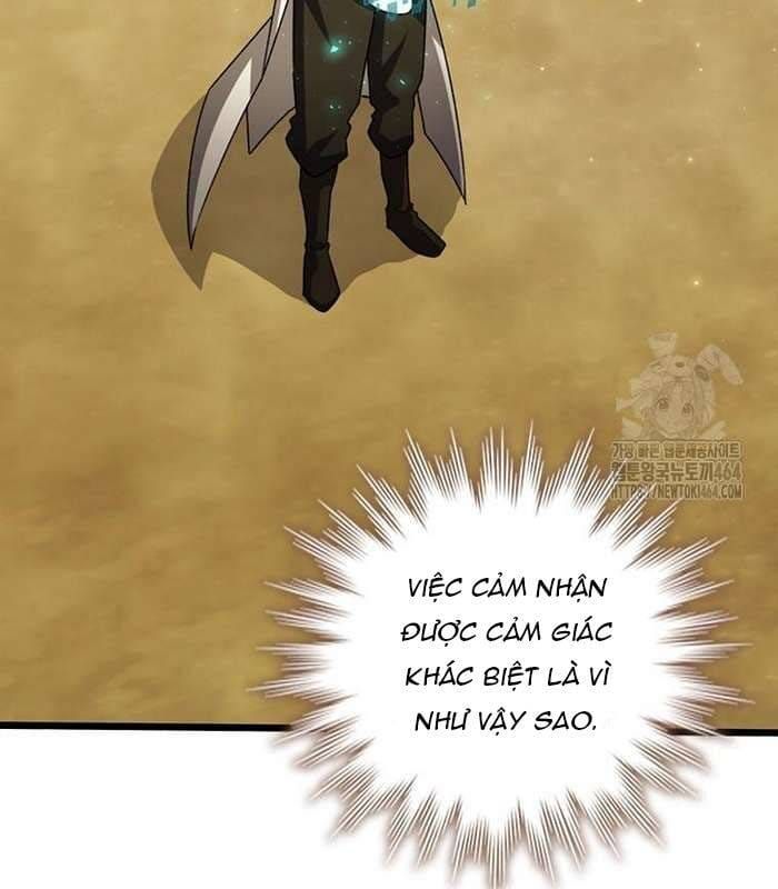 đọc truyện Thực Long Ma Pháp Sư Chương 78 ảnh 149 tại Thiên Thai Truyện