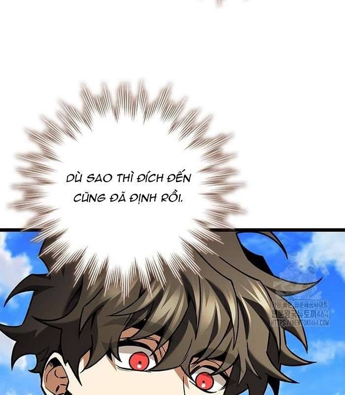 đọc truyện Thực Long Ma Pháp Sư Chương 78 ảnh 150 tại Thiên Thai Truyện