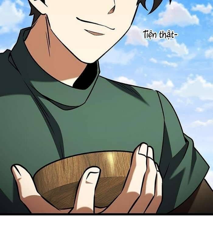 đọc truyện Thực Long Ma Pháp Sư Chương 78 ảnh 151 tại Thiên Thai Truyện