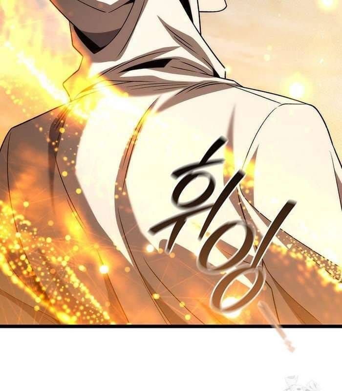 đọc truyện Thực Long Ma Pháp Sư Chương 78 ảnh 17 tại Thiên Thai Truyện