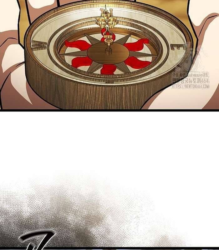 đọc truyện Thực Long Ma Pháp Sư Chương 78 ảnh 153 tại Thiên Thai Truyện