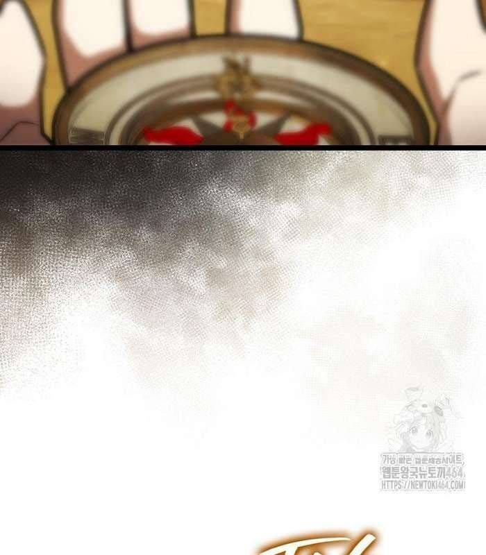 đọc truyện Thực Long Ma Pháp Sư Chương 78 ảnh 155 tại Thiên Thai Truyện