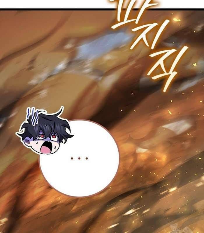 đọc truyện Thực Long Ma Pháp Sư Chương 78 ảnh 156 tại Thiên Thai Truyện