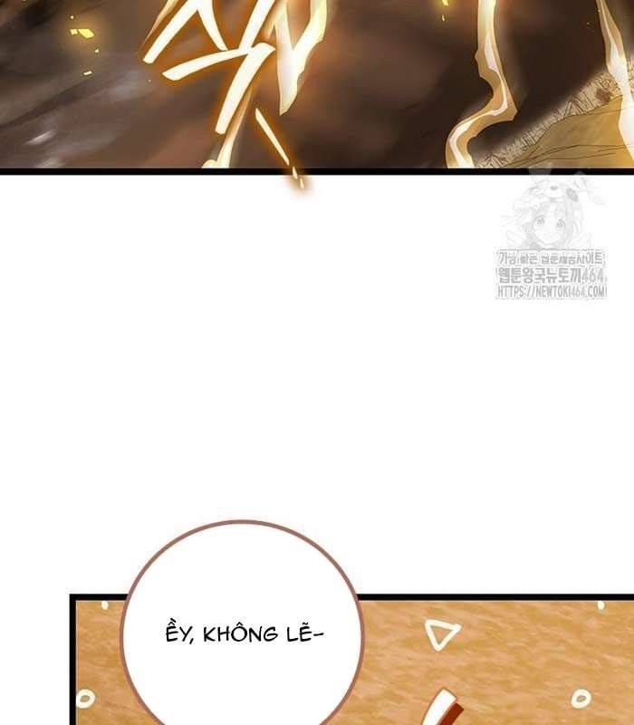 đọc truyện Thực Long Ma Pháp Sư Chương 78 ảnh 158 tại Thiên Thai Truyện