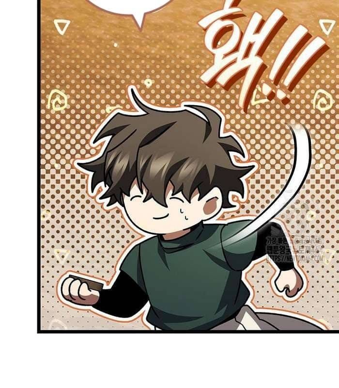 đọc truyện Thực Long Ma Pháp Sư Chương 78 ảnh 159 tại Thiên Thai Truyện