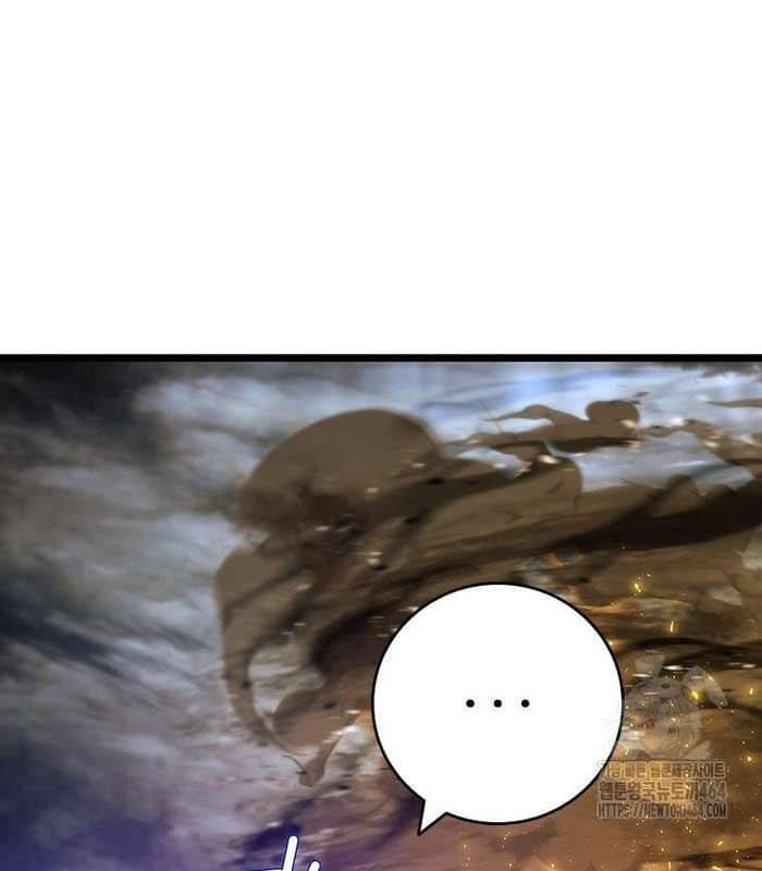 đọc truyện Thực Long Ma Pháp Sư Chương 78 ảnh 160 tại Thiên Thai Truyện