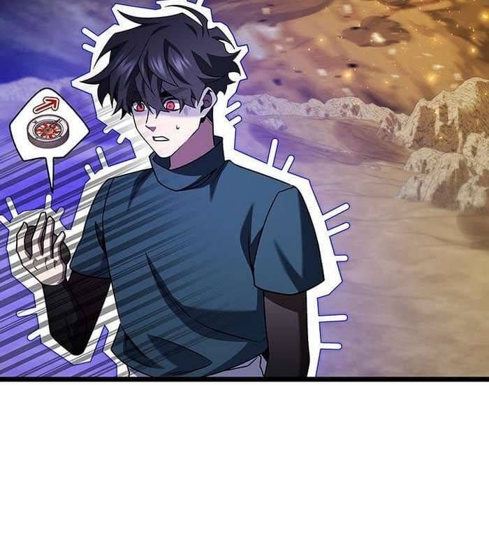 đọc truyện Thực Long Ma Pháp Sư Chương 78 ảnh 161 tại Thiên Thai Truyện