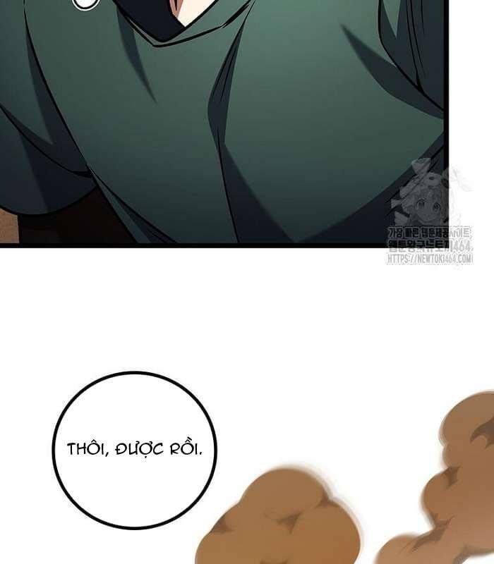 đọc truyện Thực Long Ma Pháp Sư Chương 78 ảnh 163 tại Thiên Thai Truyện