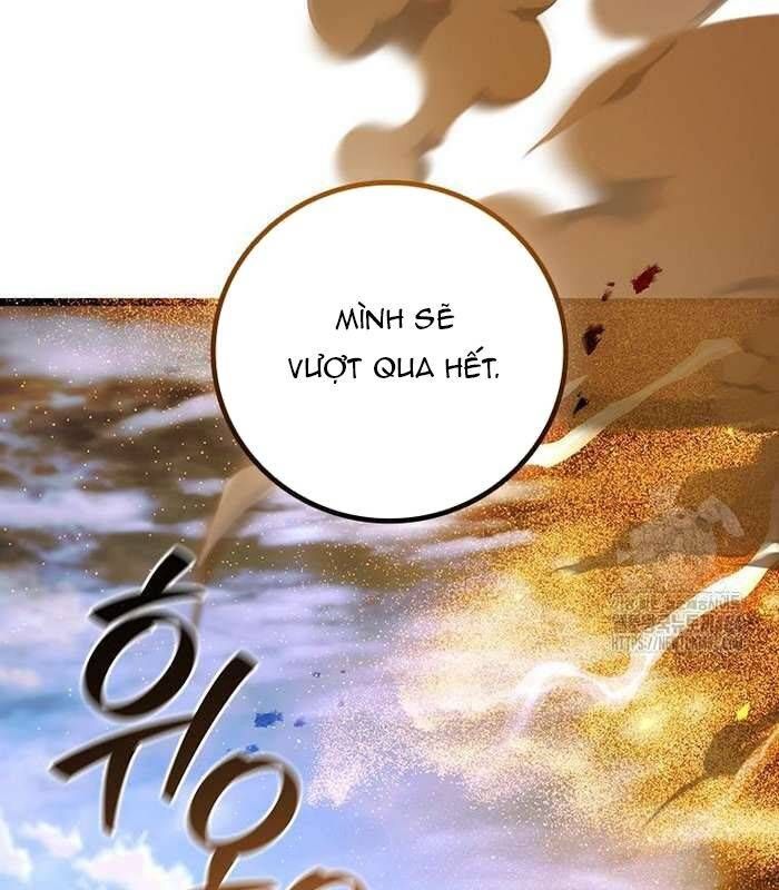 đọc truyện Thực Long Ma Pháp Sư Chương 78 ảnh 164 tại Thiên Thai Truyện