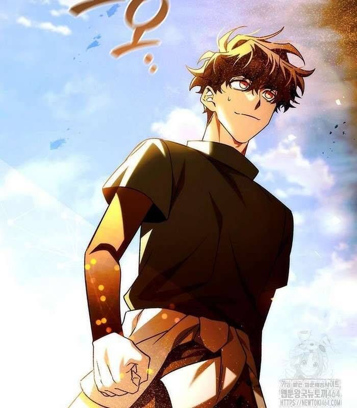 đọc truyện Thực Long Ma Pháp Sư Chương 78 ảnh 165 tại Thiên Thai Truyện