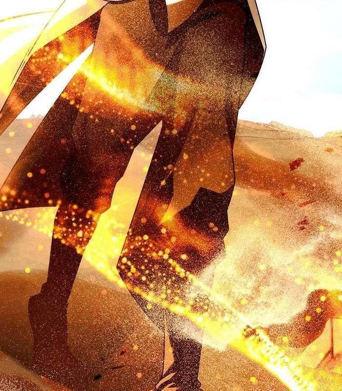 đọc truyện Thực Long Ma Pháp Sư Chương 78 ảnh 166 tại Thiên Thai Truyện