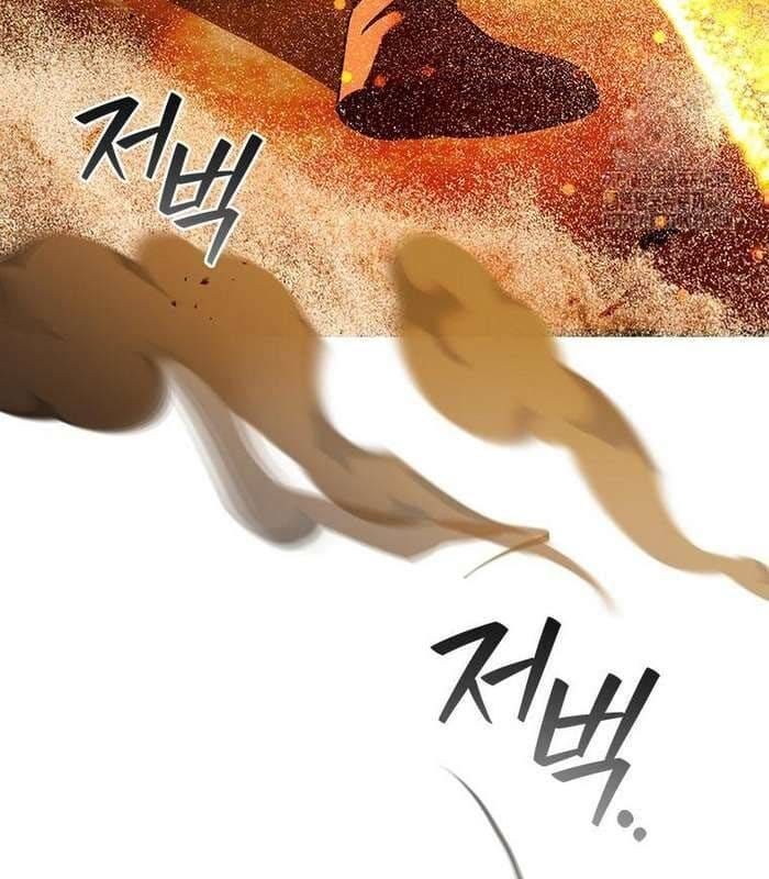 đọc truyện Thực Long Ma Pháp Sư Chương 78 ảnh 167 tại Thiên Thai Truyện