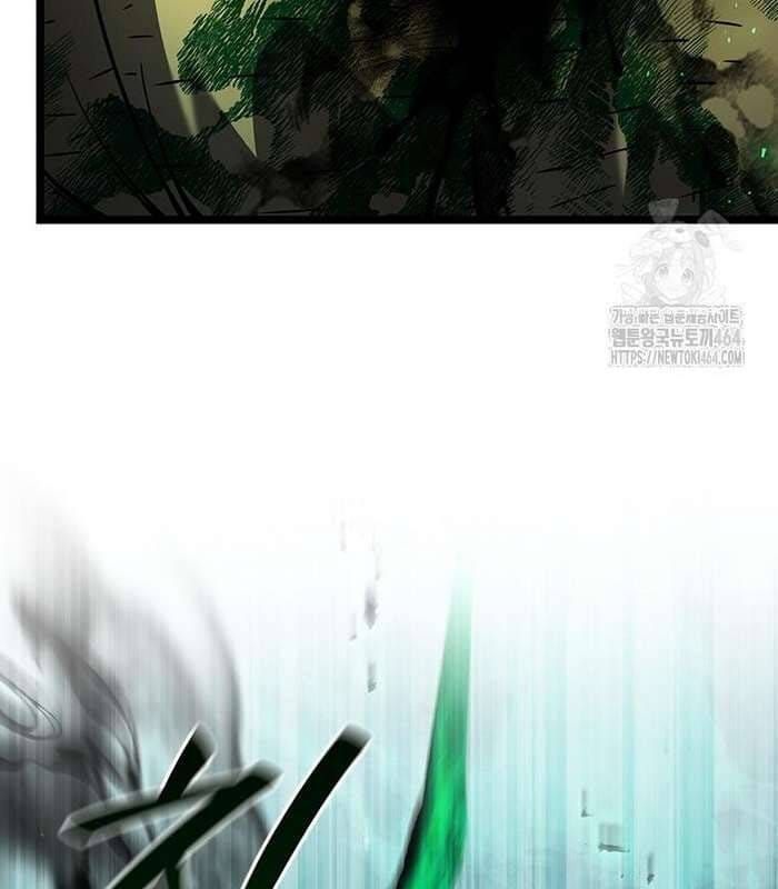 đọc truyện Thực Long Ma Pháp Sư Chương 78 ảnh 19 tại Thiên Thai Truyện