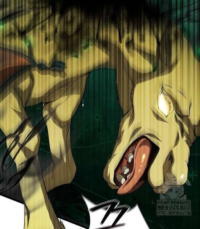 đọc truyện Thực Long Ma Pháp Sư Chương 78 ảnh 21 tại Thiên Thai Truyện