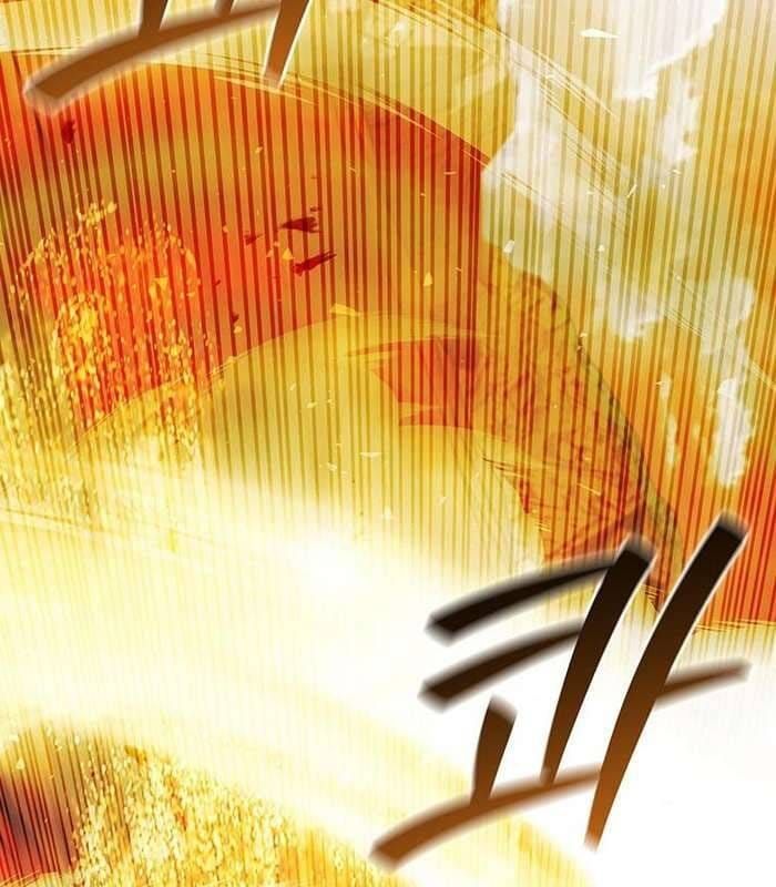 đọc truyện Thực Long Ma Pháp Sư Chương 78 ảnh 4 tại Thiên Thai Truyện