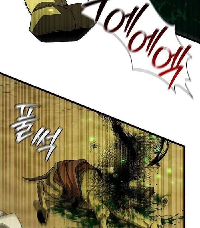 đọc truyện Thực Long Ma Pháp Sư Chương 78 ảnh 22 tại Thiên Thai Truyện