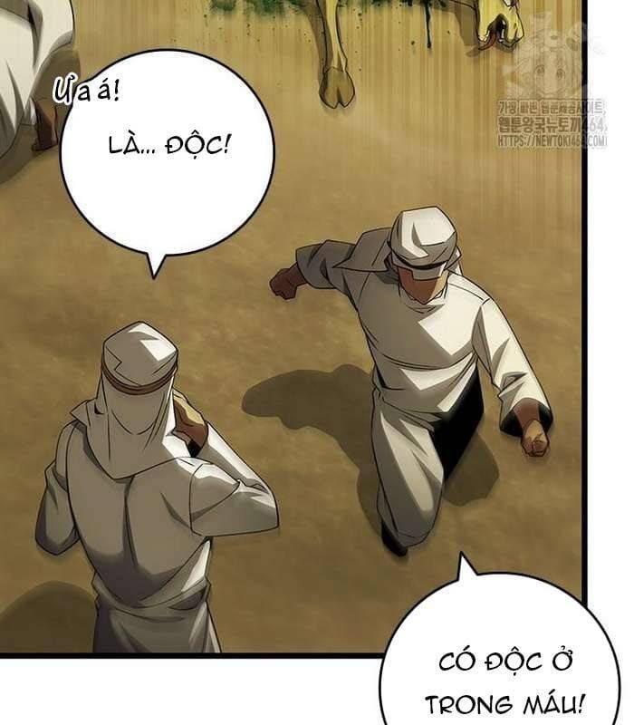 đọc truyện Thực Long Ma Pháp Sư Chương 78 ảnh 23 tại Thiên Thai Truyện