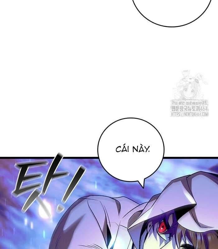 đọc truyện Thực Long Ma Pháp Sư Chương 78 ảnh 24 tại Thiên Thai Truyện