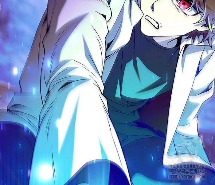 đọc truyện Thực Long Ma Pháp Sư Chương 78 ảnh 25 tại Thiên Thai Truyện