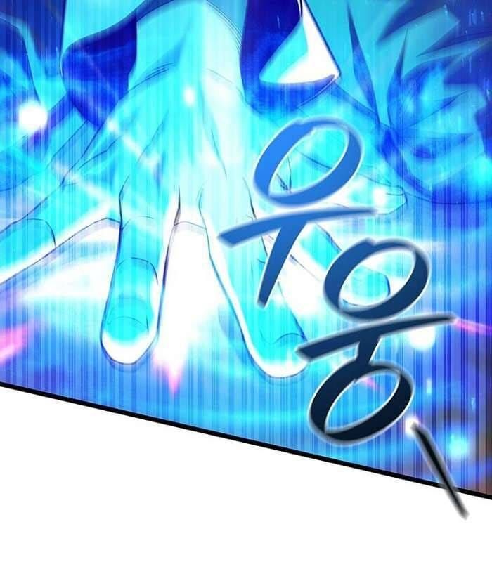 đọc truyện Thực Long Ma Pháp Sư Chương 78 ảnh 26 tại Thiên Thai Truyện