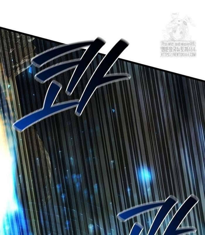 đọc truyện Thực Long Ma Pháp Sư Chương 78 ảnh 27 tại Thiên Thai Truyện