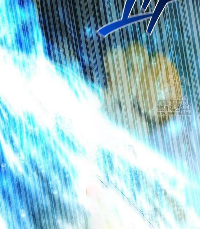 đọc truyện Thực Long Ma Pháp Sư Chương 78 ảnh 28 tại Thiên Thai Truyện