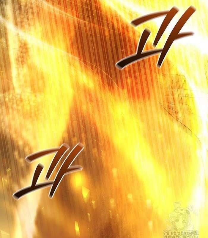 đọc truyện Thực Long Ma Pháp Sư Chương 78 ảnh 30 tại Thiên Thai Truyện