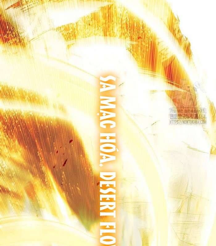 đọc truyện Thực Long Ma Pháp Sư Chương 78 ảnh 5 tại Thiên Thai Truyện