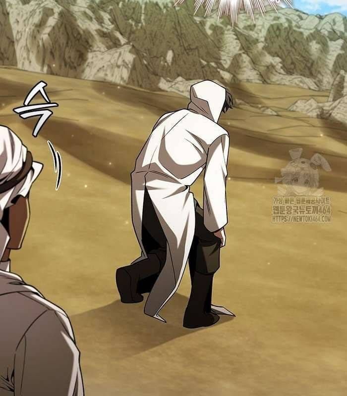 đọc truyện Thực Long Ma Pháp Sư Chương 78 ảnh 33 tại Thiên Thai Truyện