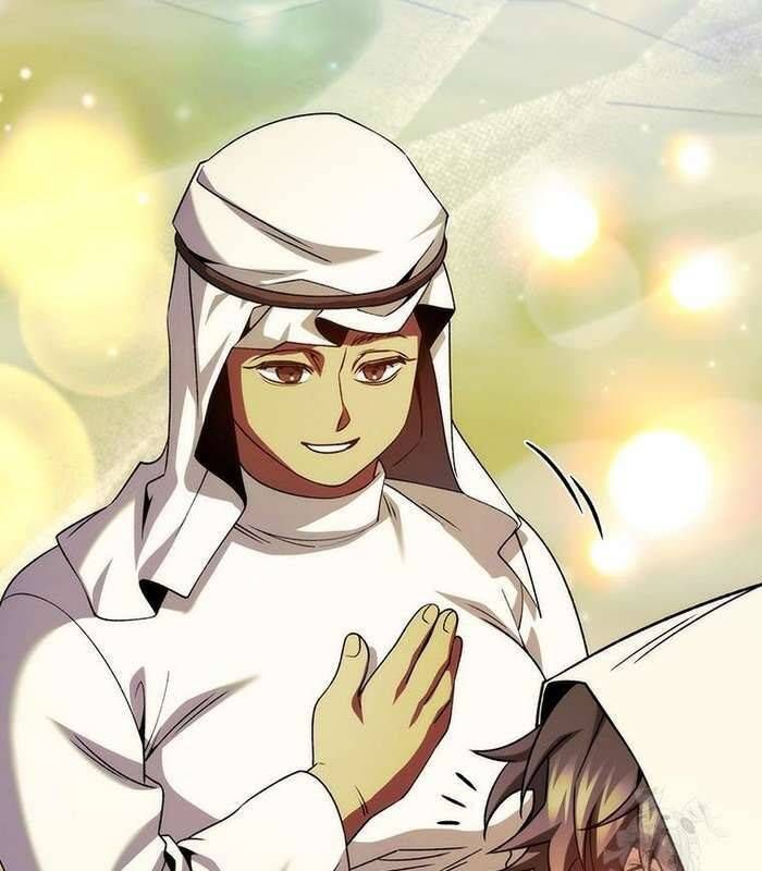 đọc truyện Thực Long Ma Pháp Sư Chương 78 ảnh 35 tại Thiên Thai Truyện