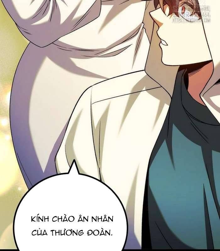 đọc truyện Thực Long Ma Pháp Sư Chương 78 ảnh 36 tại Thiên Thai Truyện