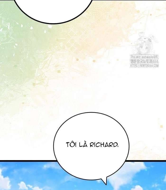 đọc truyện Thực Long Ma Pháp Sư Chương 78 ảnh 37 tại Thiên Thai Truyện