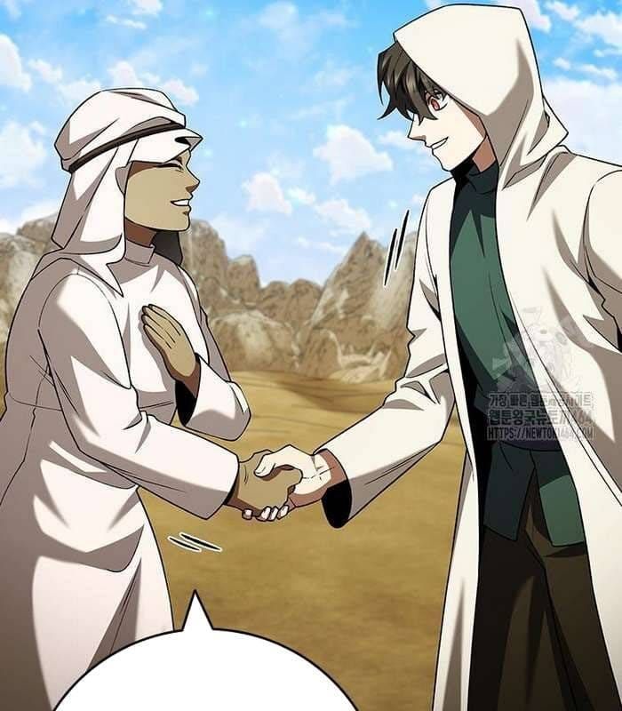 đọc truyện Thực Long Ma Pháp Sư Chương 78 ảnh 38 tại Thiên Thai Truyện