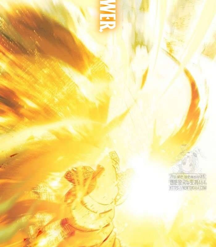 đọc truyện Thực Long Ma Pháp Sư Chương 78 ảnh 6 tại Thiên Thai Truyện