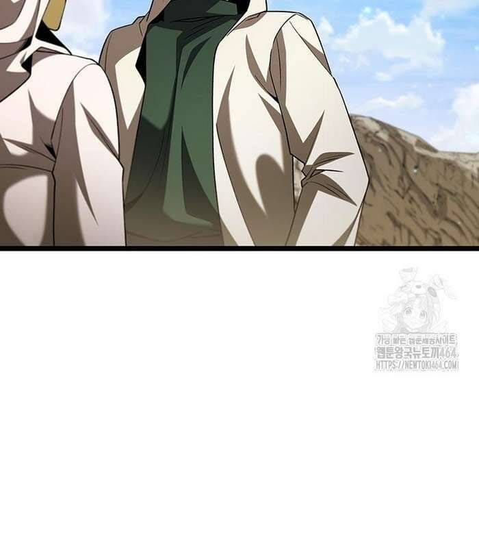 đọc truyện Thực Long Ma Pháp Sư Chương 78 ảnh 43 tại Thiên Thai Truyện