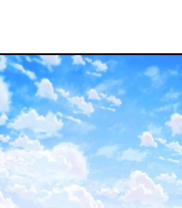 đọc truyện Thực Long Ma Pháp Sư Chương 78 ảnh 45 tại Thiên Thai Truyện