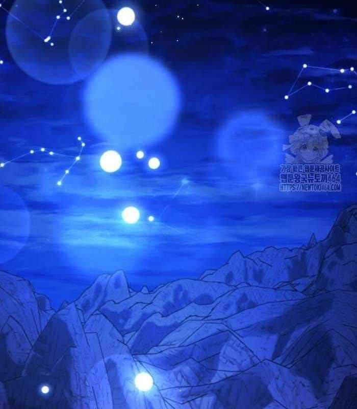 đọc truyện Thực Long Ma Pháp Sư Chương 78 ảnh 47 tại Thiên Thai Truyện