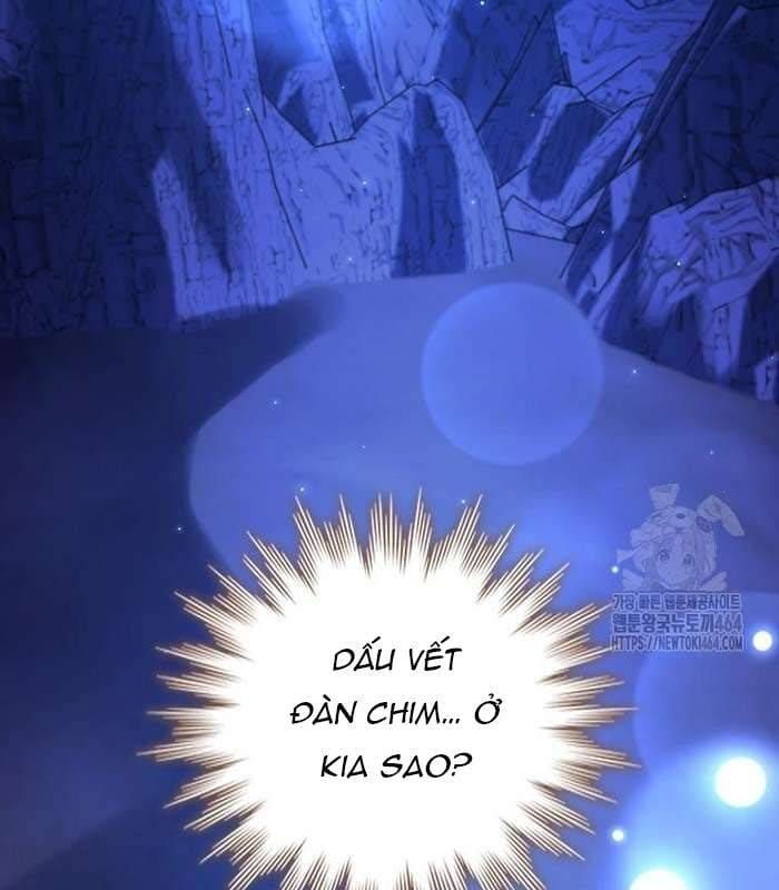 đọc truyện Thực Long Ma Pháp Sư Chương 78 ảnh 48 tại Thiên Thai Truyện