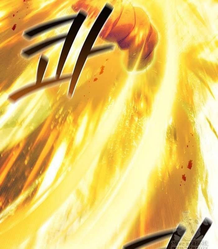 đọc truyện Thực Long Ma Pháp Sư Chương 78 ảnh 7 tại Thiên Thai Truyện