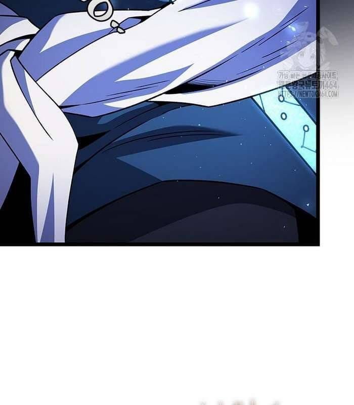 đọc truyện Thực Long Ma Pháp Sư Chương 78 ảnh 52 tại Thiên Thai Truyện