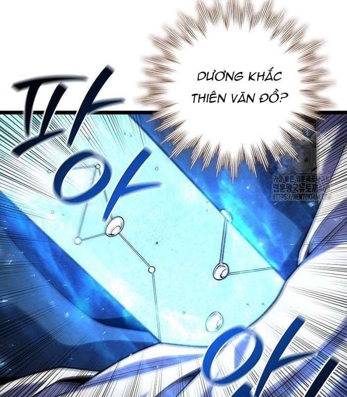 đọc truyện Thực Long Ma Pháp Sư Chương 78 ảnh 53 tại Thiên Thai Truyện