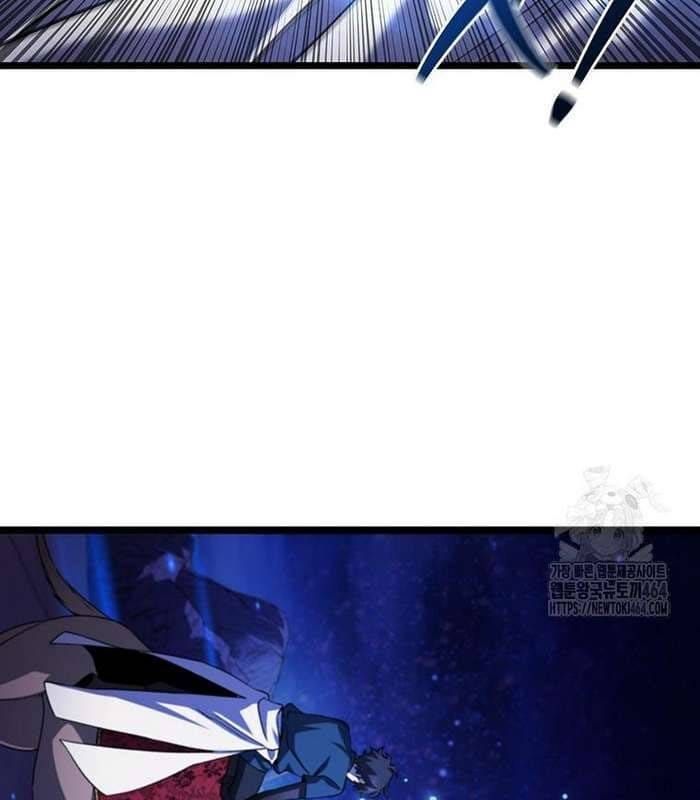 đọc truyện Thực Long Ma Pháp Sư Chương 78 ảnh 54 tại Thiên Thai Truyện