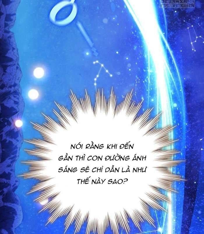 đọc truyện Thực Long Ma Pháp Sư Chương 78 ảnh 56 tại Thiên Thai Truyện