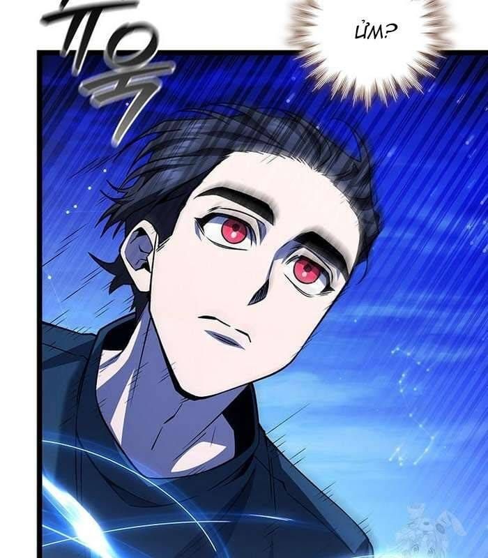 đọc truyện Thực Long Ma Pháp Sư Chương 78 ảnh 60 tại Thiên Thai Truyện