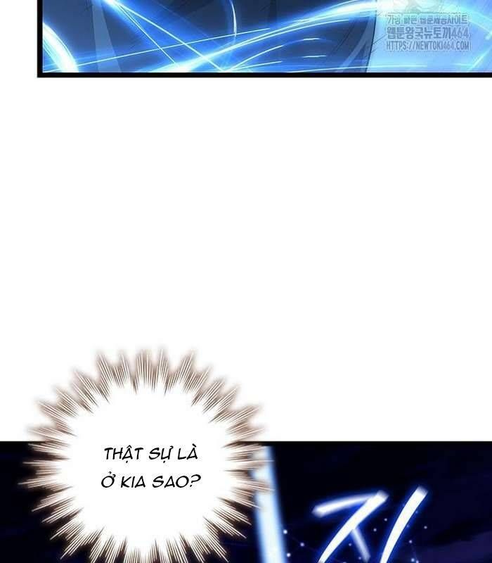 đọc truyện Thực Long Ma Pháp Sư Chương 78 ảnh 61 tại Thiên Thai Truyện