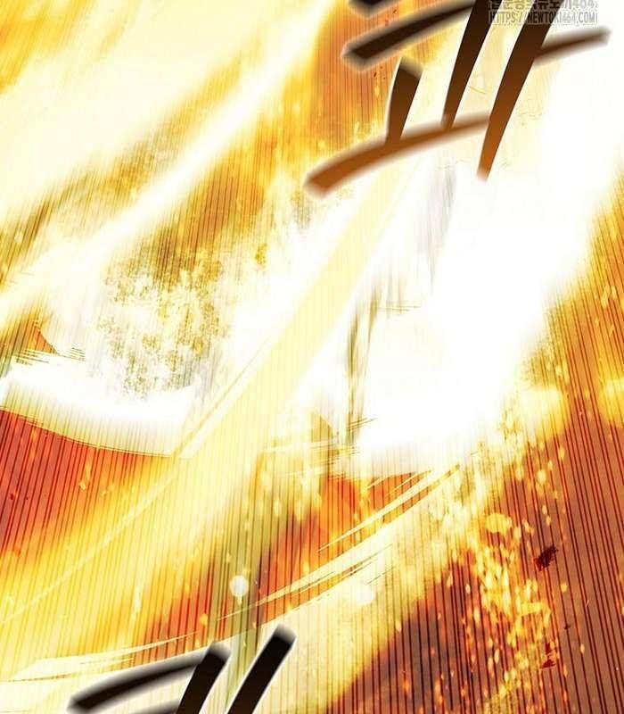 đọc truyện Thực Long Ma Pháp Sư Chương 78 ảnh 8 tại Thiên Thai Truyện