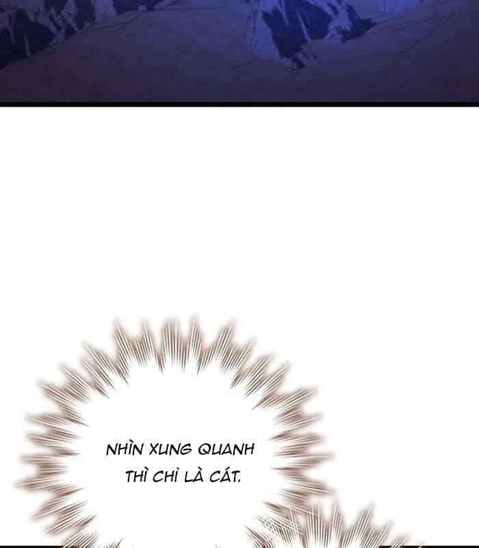 đọc truyện Thực Long Ma Pháp Sư Chương 78 ảnh 63 tại Thiên Thai Truyện