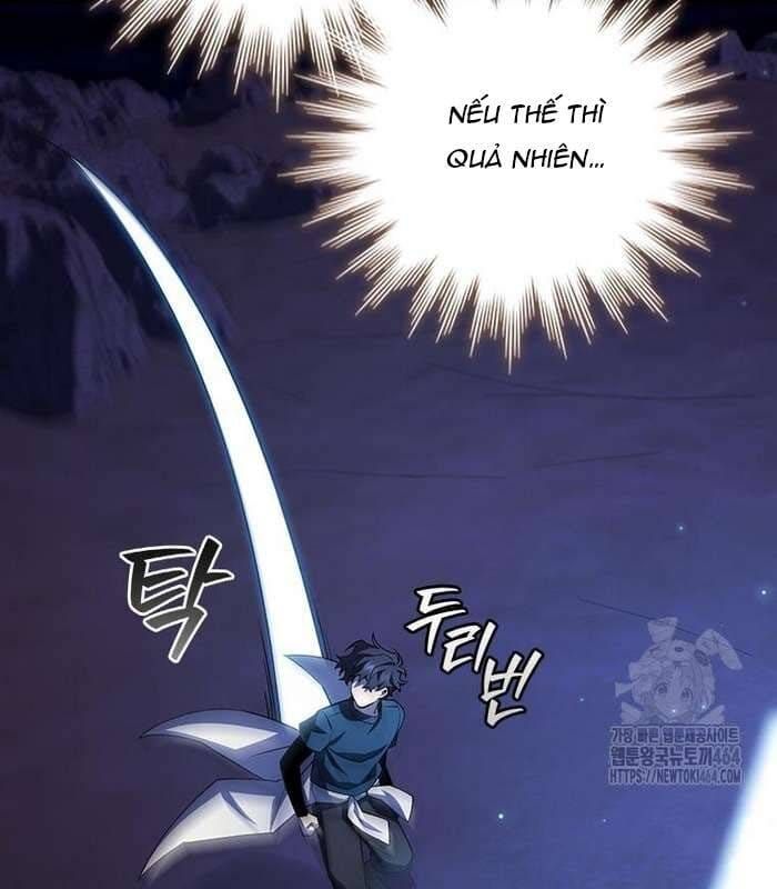 đọc truyện Thực Long Ma Pháp Sư Chương 78 ảnh 64 tại Thiên Thai Truyện