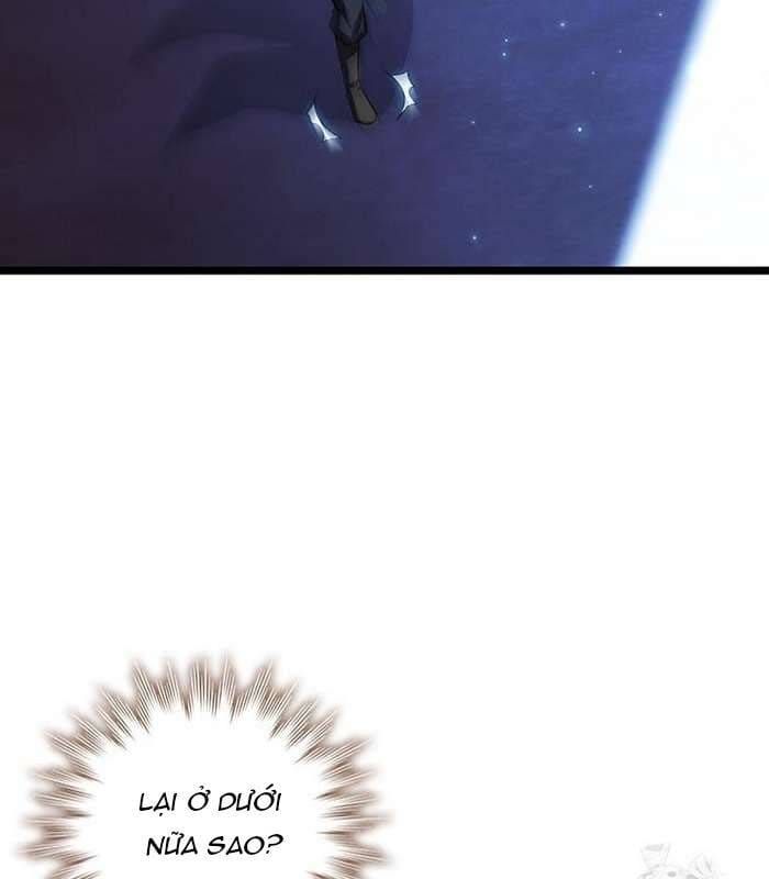 đọc truyện Thực Long Ma Pháp Sư Chương 78 ảnh 65 tại Thiên Thai Truyện